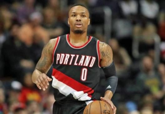 他的超级得 他的超级得