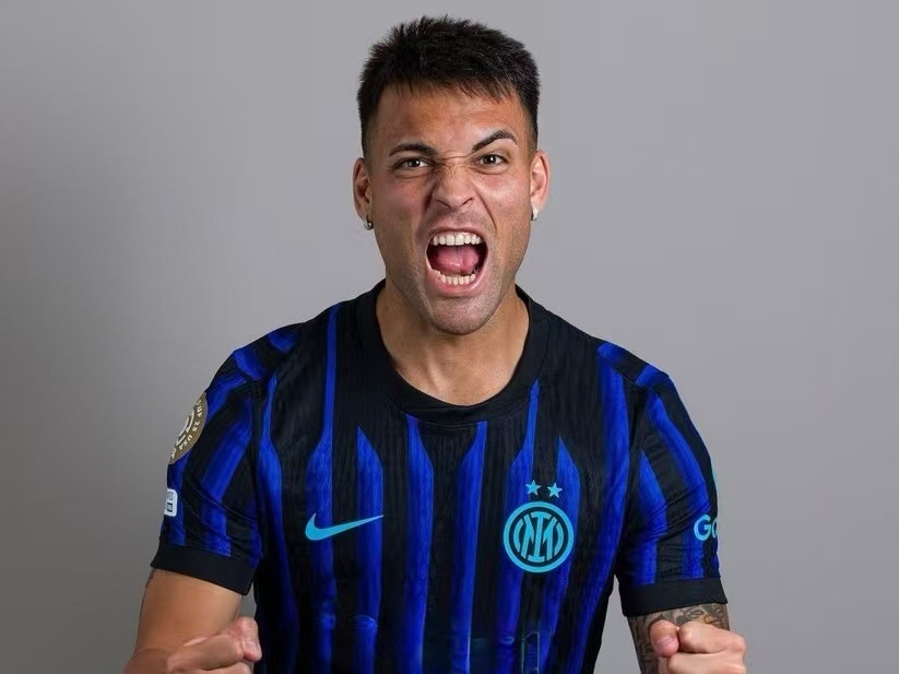 官方美国知 官方美国知