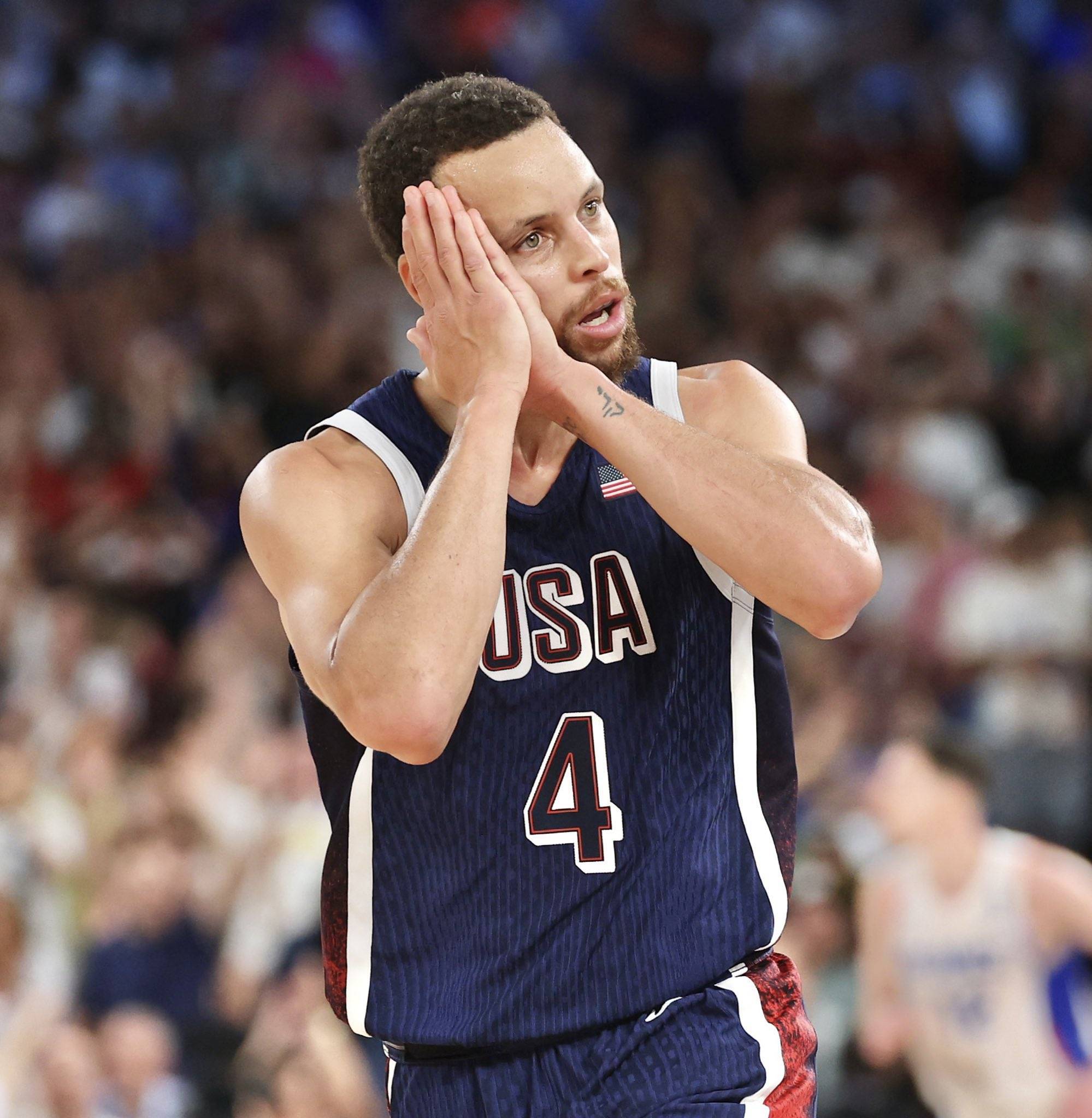 也让新型兴 也让新型兴