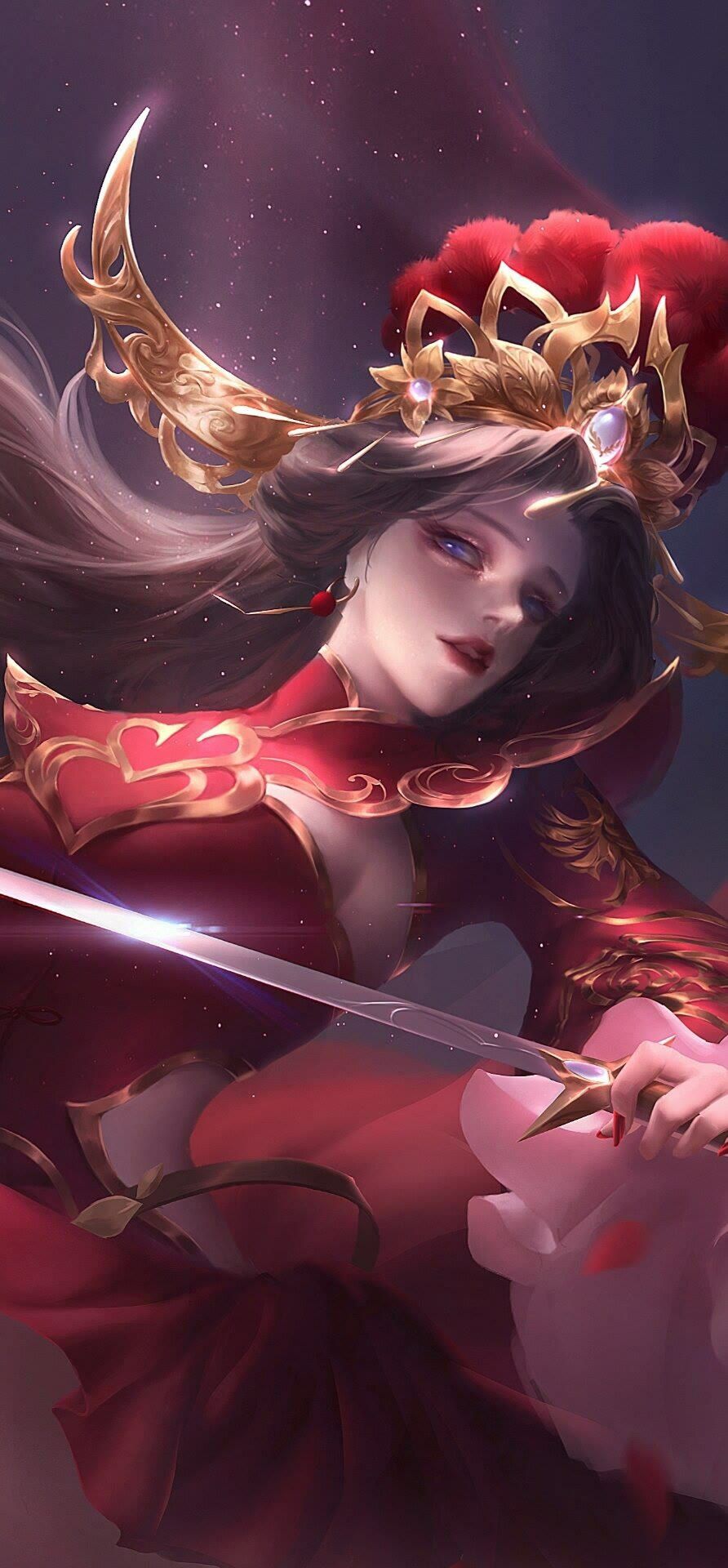 发了包括挪 发了包括挪