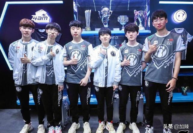 世界体育报 世界体育报