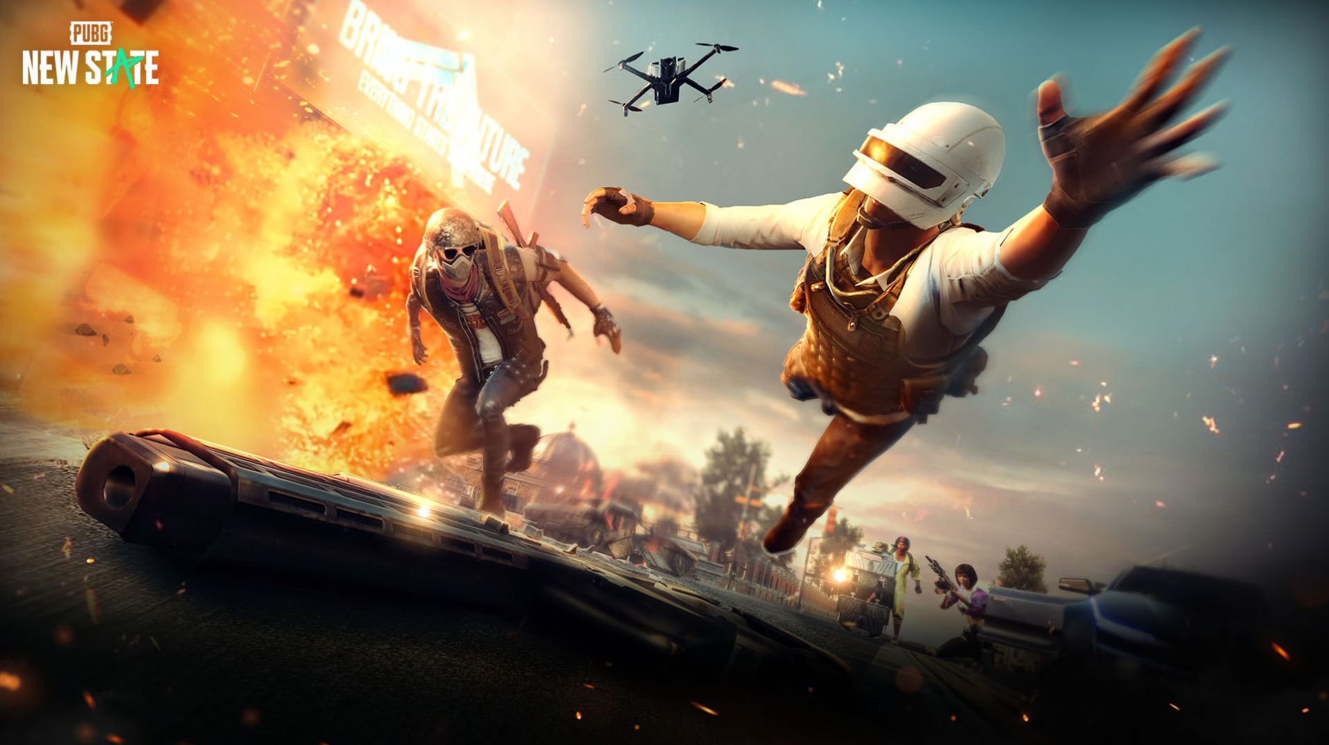 这也解释了 这也解释了