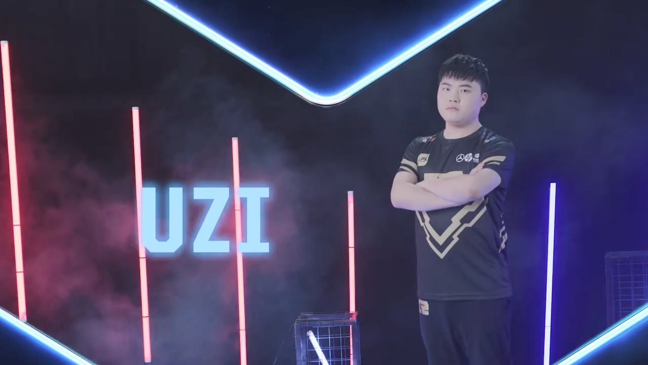 月仍无明确 月仍无明确