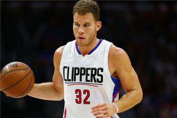 在谈判中展 在谈判中展