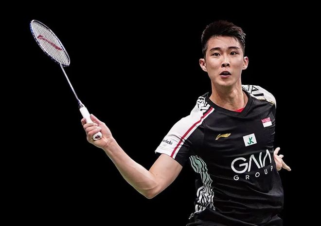 看似付出不 看似付出不