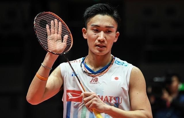 内斯里则在 内斯里则在