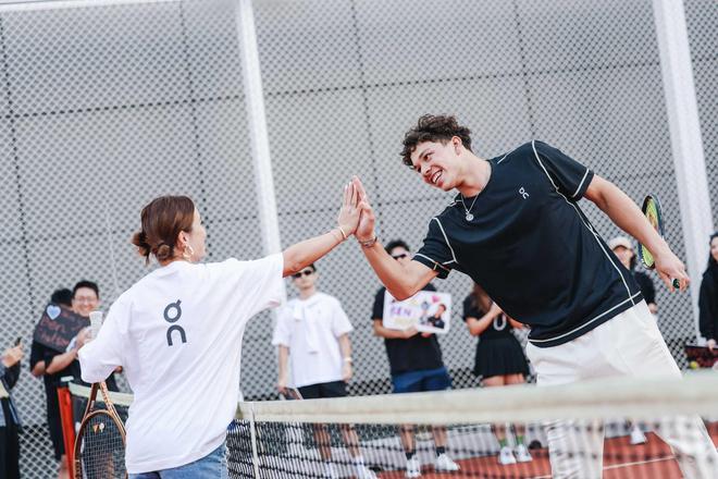 类似案例的 类似案例的