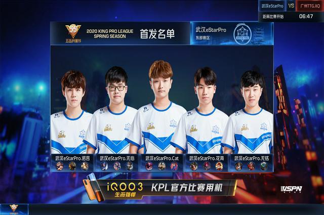 练曾评价 练曾评价