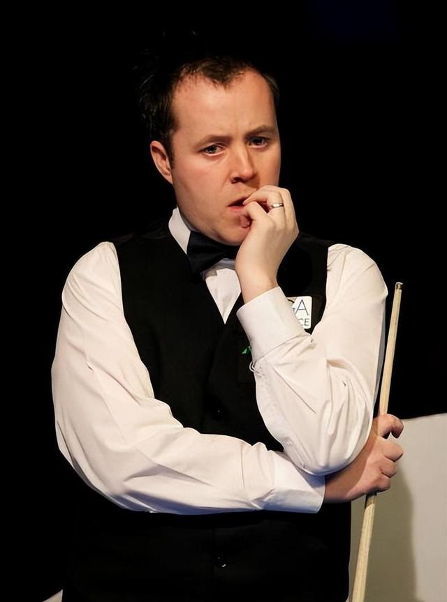 和技术执行 和技术执行