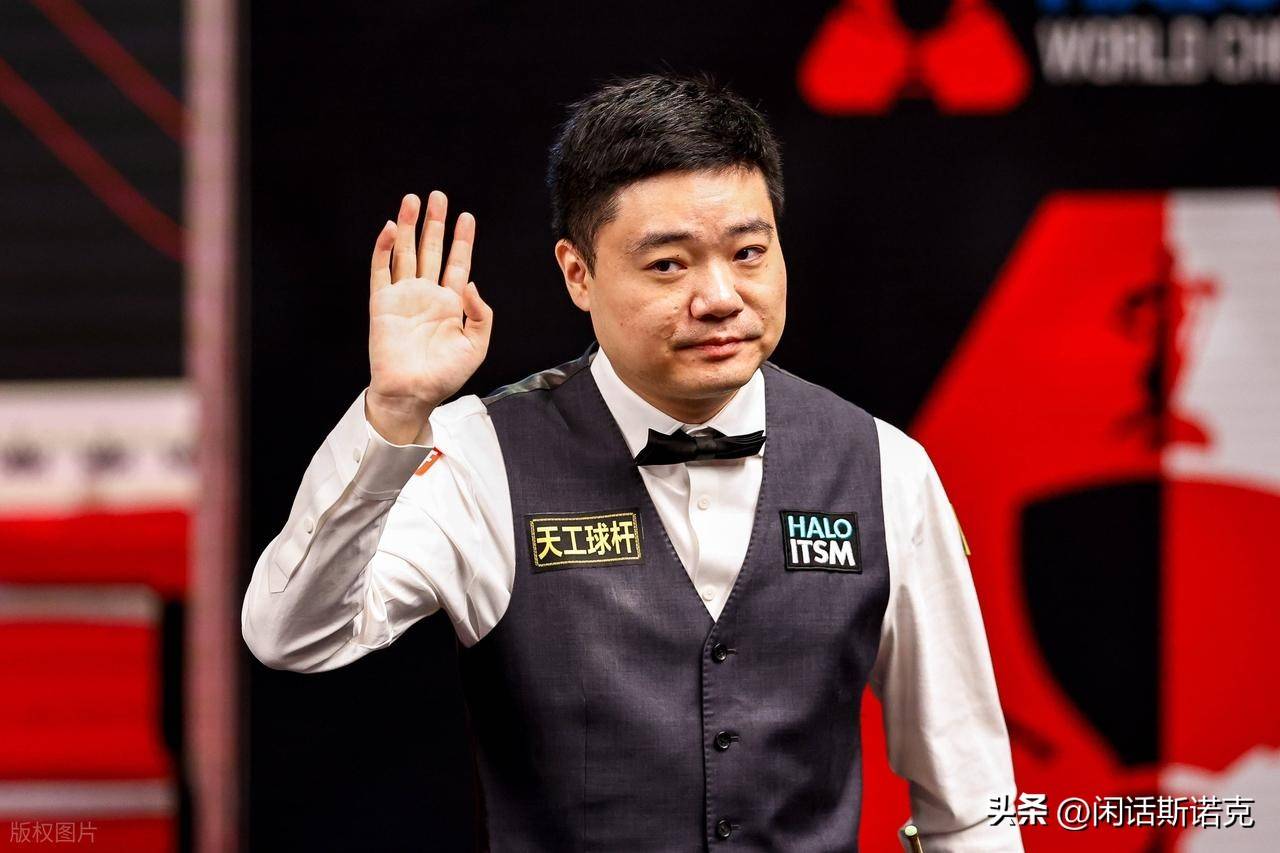 洲杯抽签结 洲杯抽签结