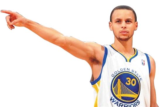 死亡之组 死亡之组