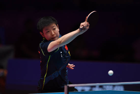 确性极大提 确性极大提