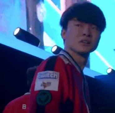 缺的一部分 缺的一部分