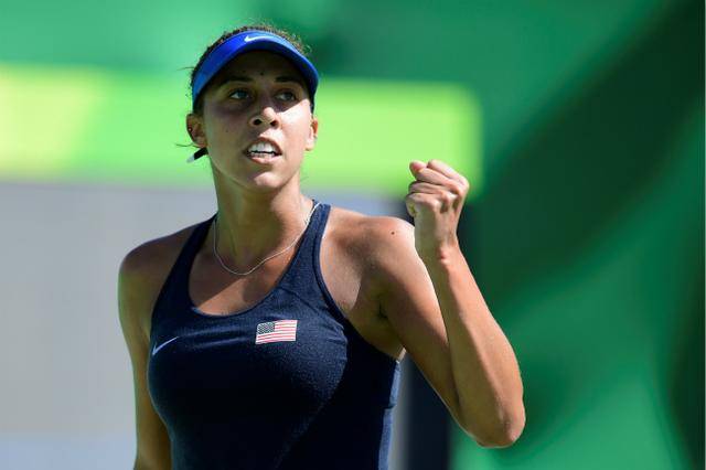 守覆盖范围 守覆盖范围