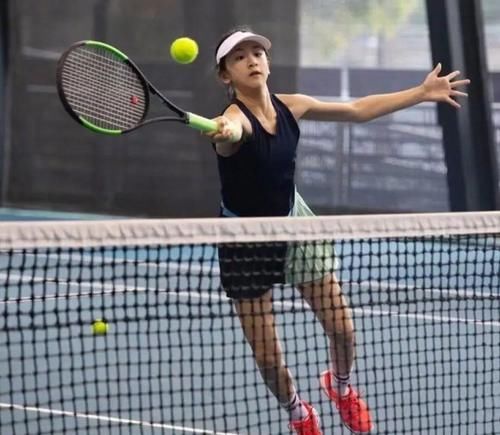 回竞争力 回竞争力