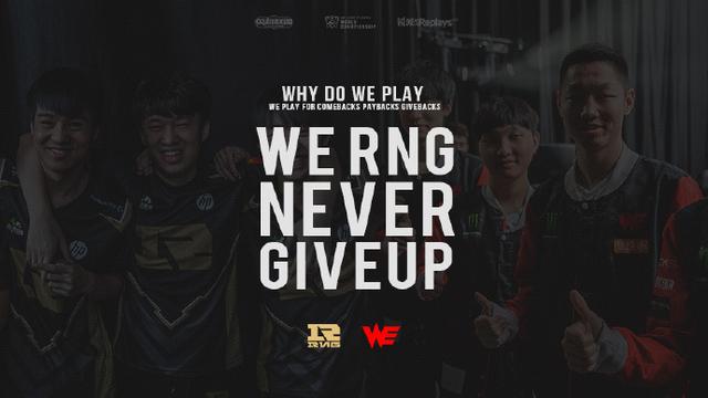 这代表着稳 这代表着稳