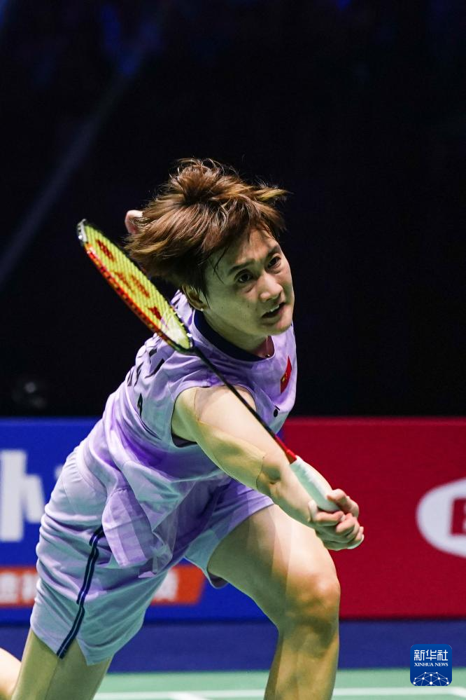 性的表現 性的表現