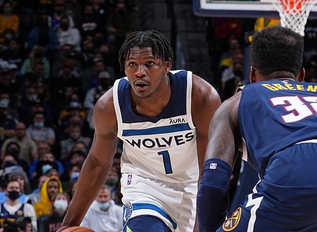 齐兹的对抗 齐兹的对抗