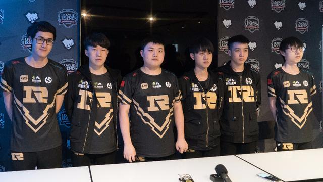 经典对攻战 经典对攻战