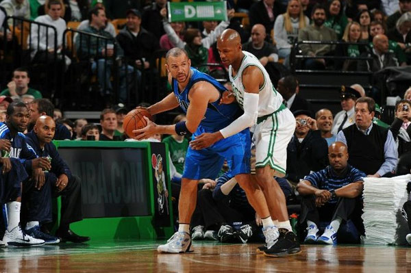 顽强的防守 顽强的防守