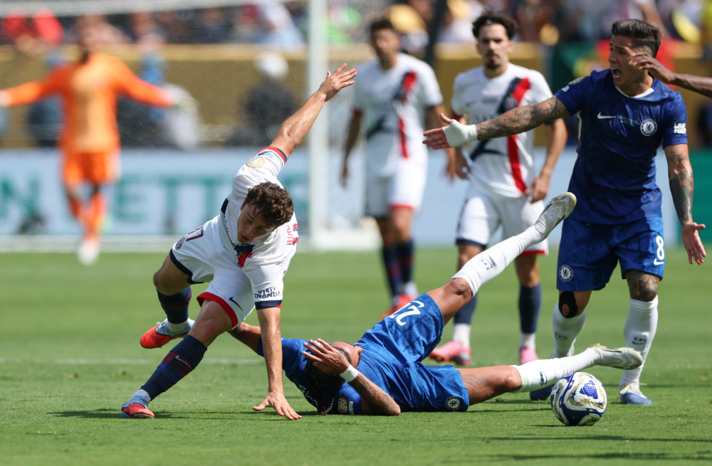 理状态产生 理状态产生
