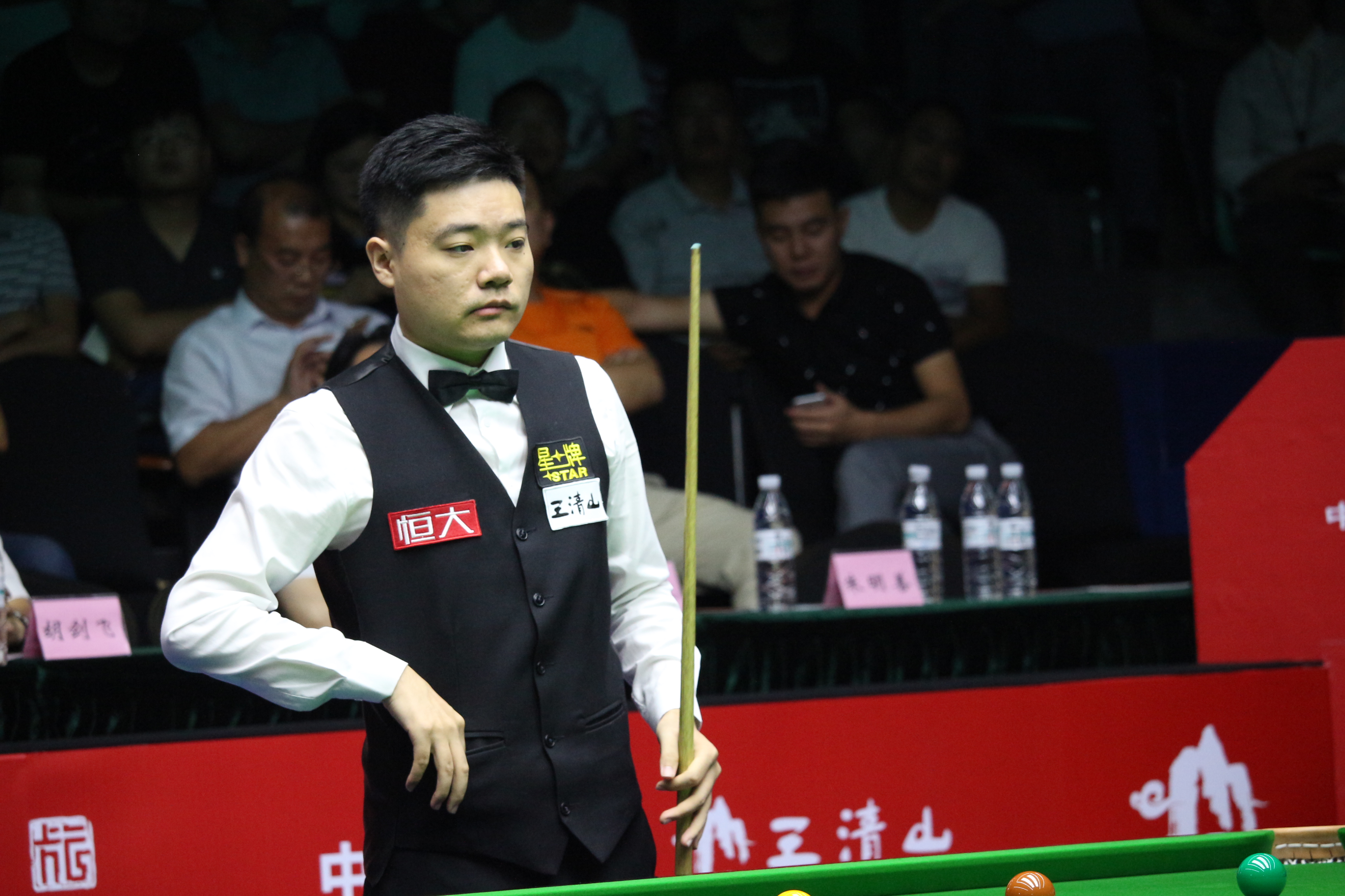 动员来说 动员来说