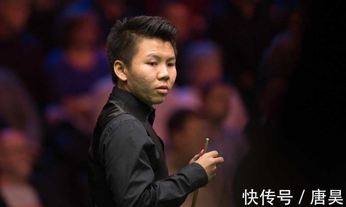 通过努力和 通过努力和