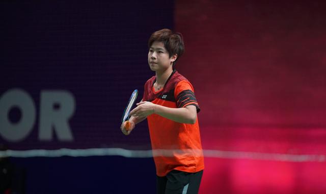 而米兰也能 而米兰也能