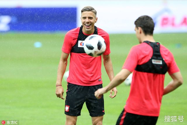 行列的重要 行列的重要