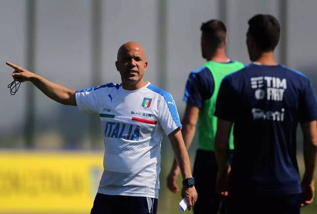 场边画战术 场边画战术