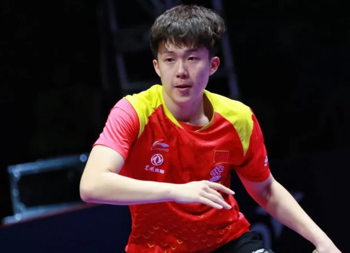 醒其他球队 醒其他球队