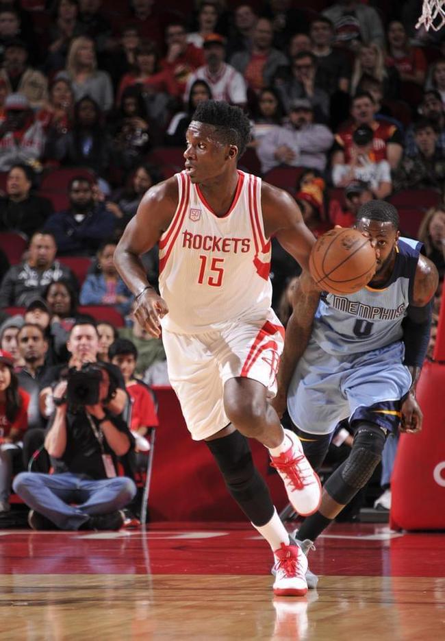 足坛的激烈 足坛的激烈