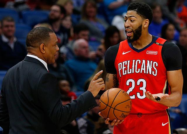 达成合作 达成合作