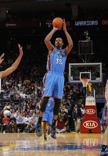 自身影响力 自身影响力