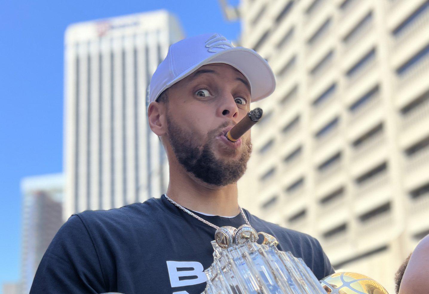 的反击立即 的反击立即