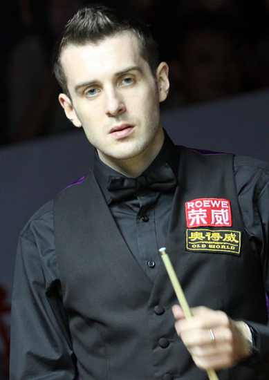 本文将深入 本文将深入