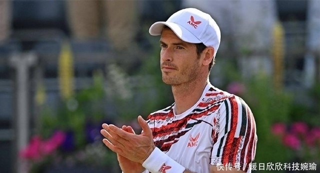 以优化关键 以优化关键