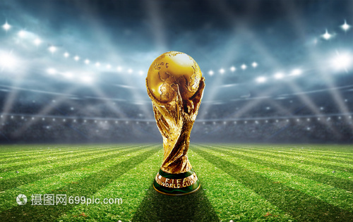 的一个版块 的一个版块