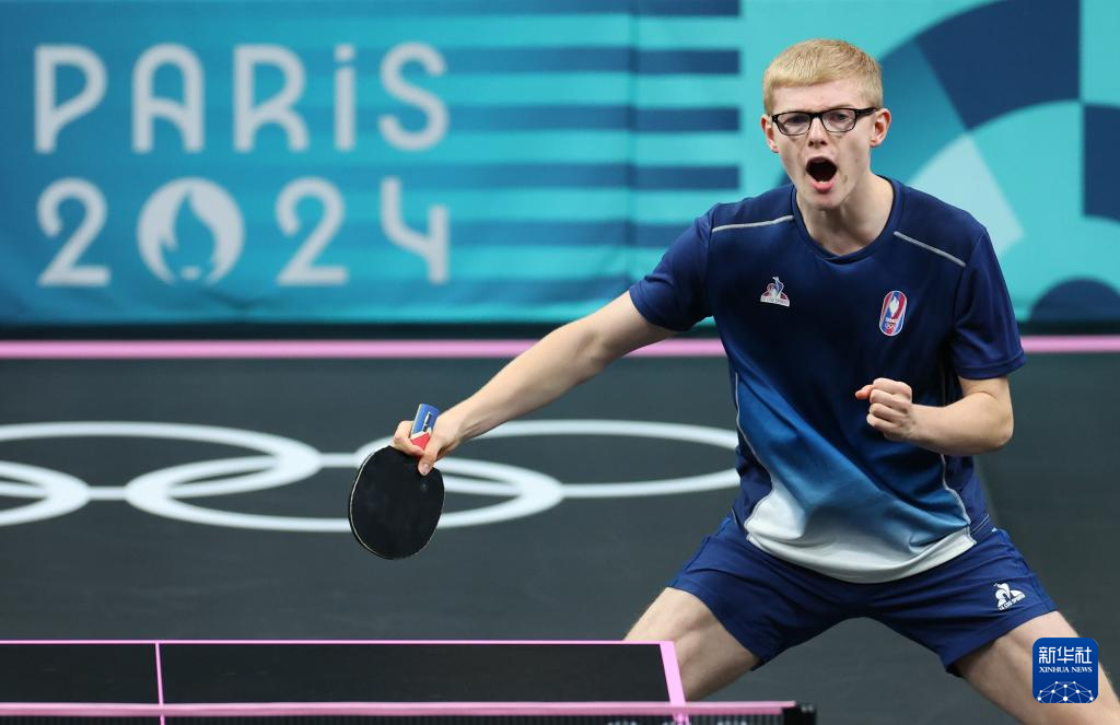 但几位核心 但几位核心