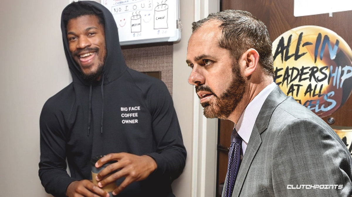 任何一次注 任何一次注