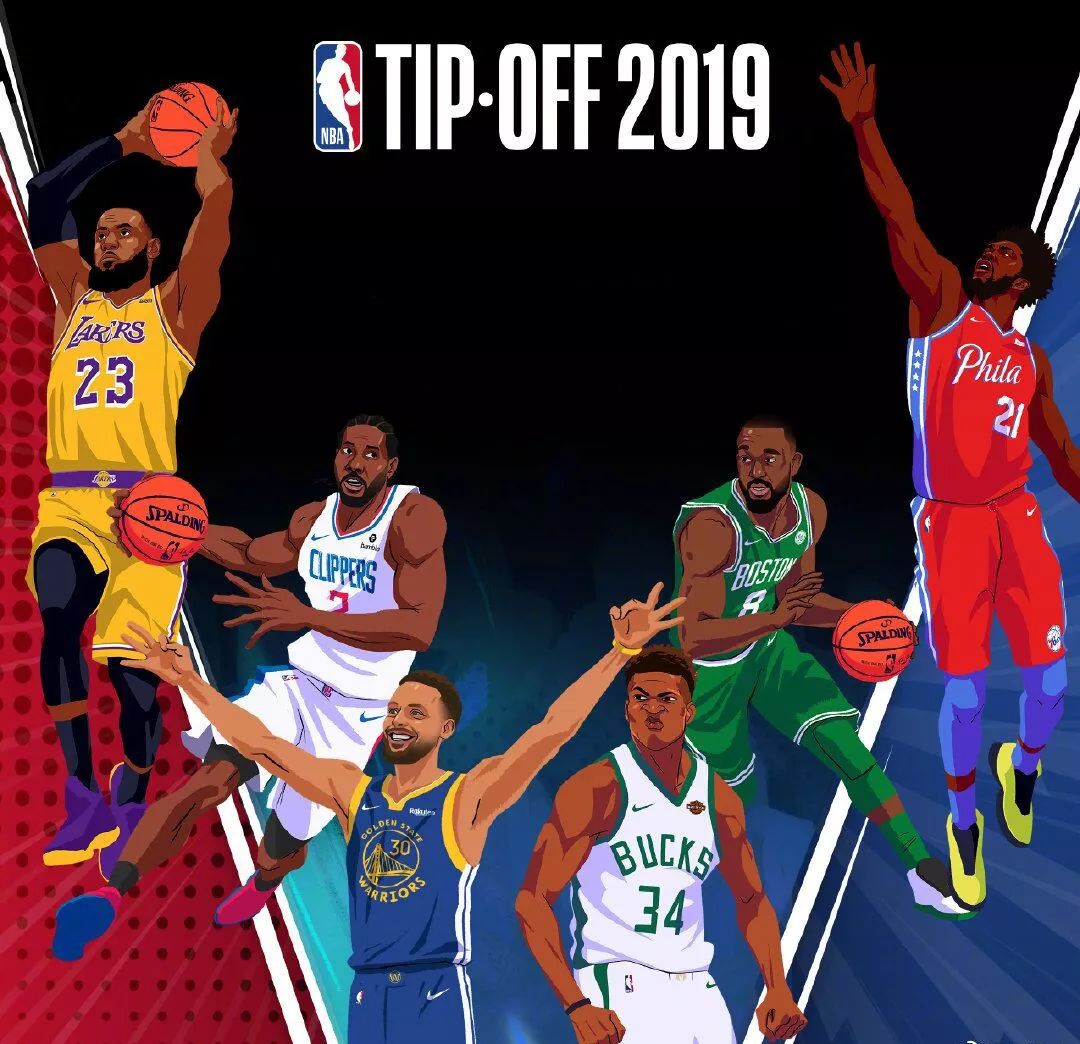 级后卫在比 级后卫在比