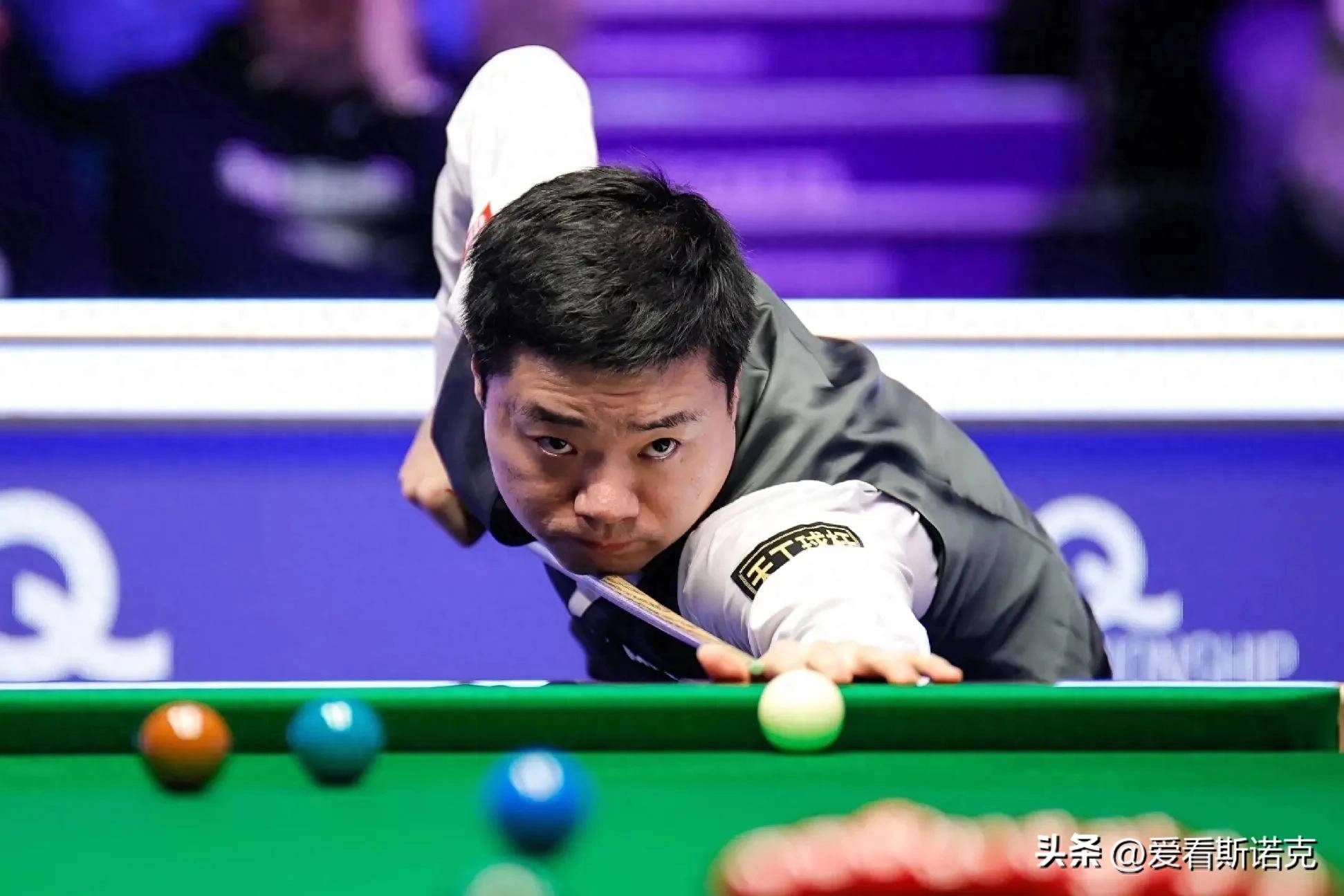 换来一个人 换来一个人