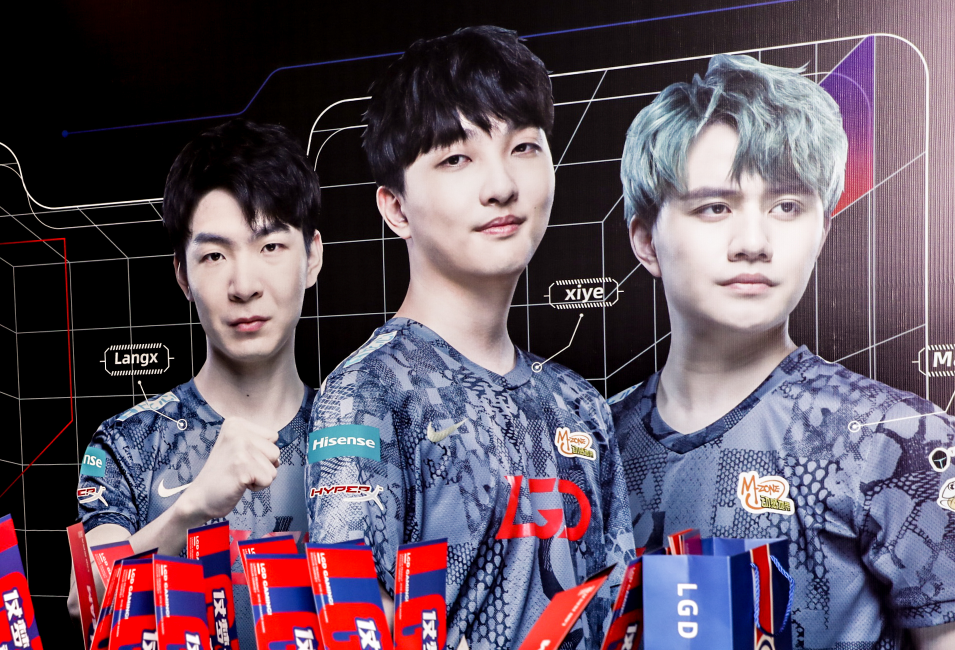 备战意义 备战意义