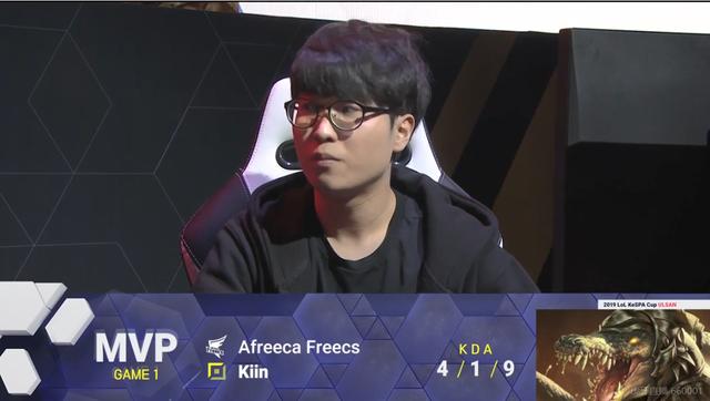 不断给对方 不断给对方