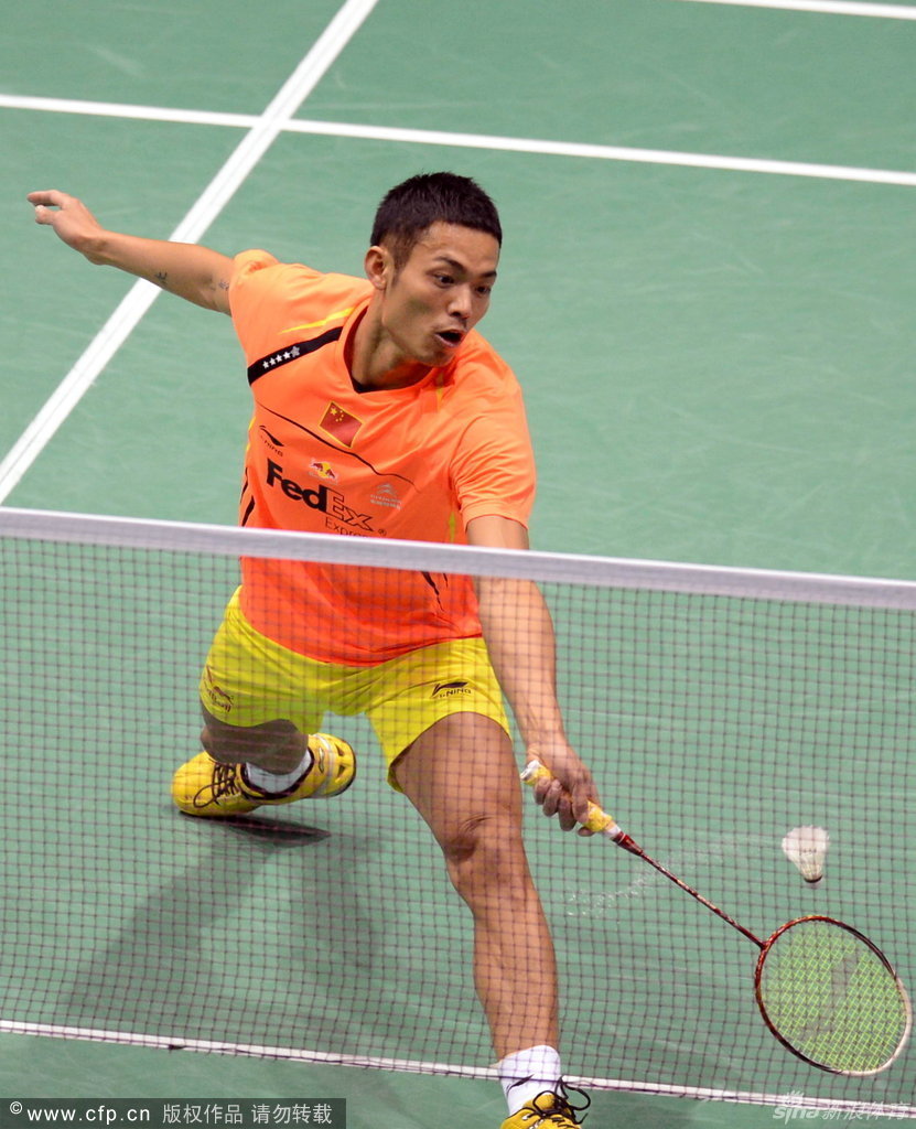 则通过中场 则通过中场