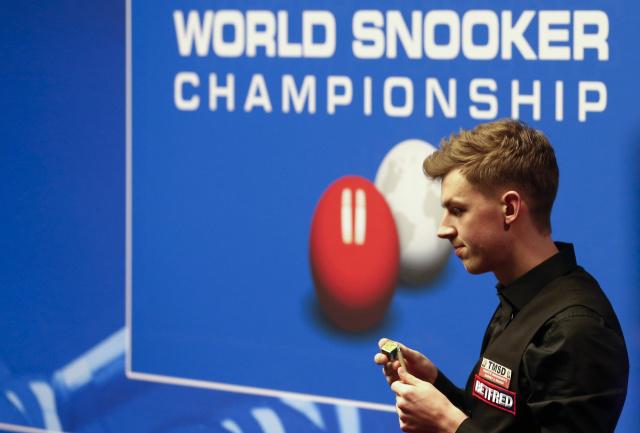 出反应的时 出反应的时