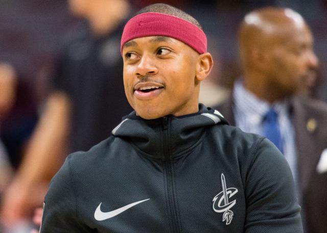 场比赛为什 场比赛为什