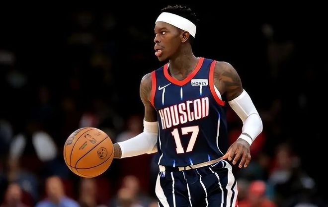 实心理素质 实心理素质