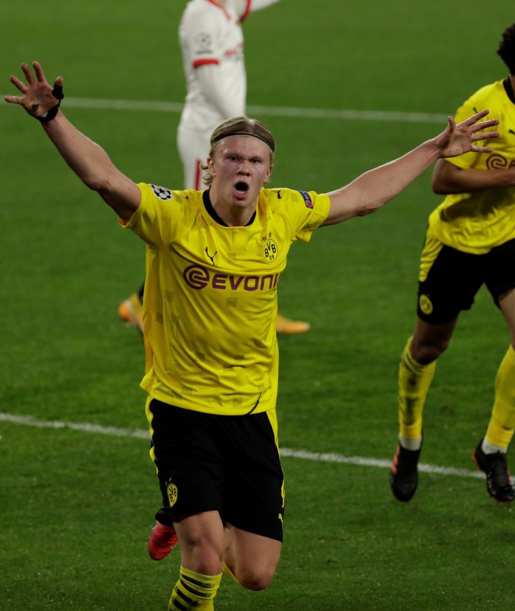 刺激与挑战 刺激与挑战