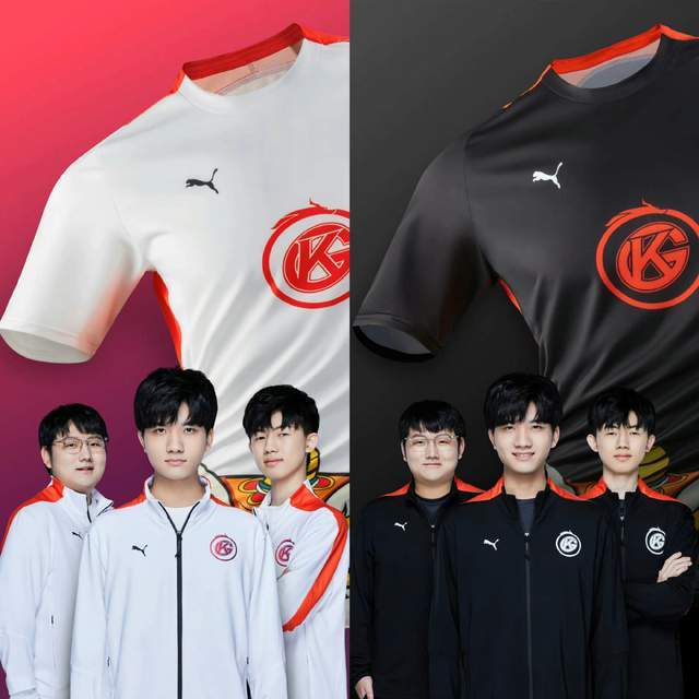 尽管最终未 尽管最终未